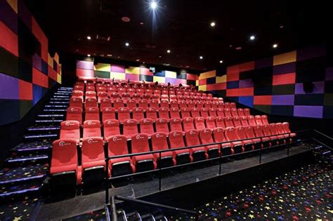 rạp chiếu phim nguyễn trãi|CineStar Quốc Thanh: Đặt vé xem phim, giá vé, lịch chiếu trên .